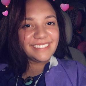 Meet your Posher, Nikki